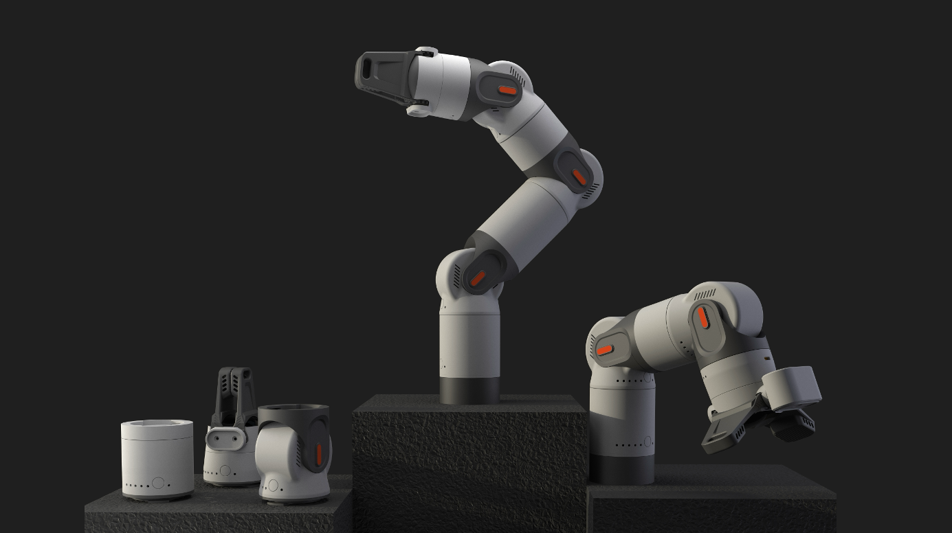 Kynooe VIP Reservation