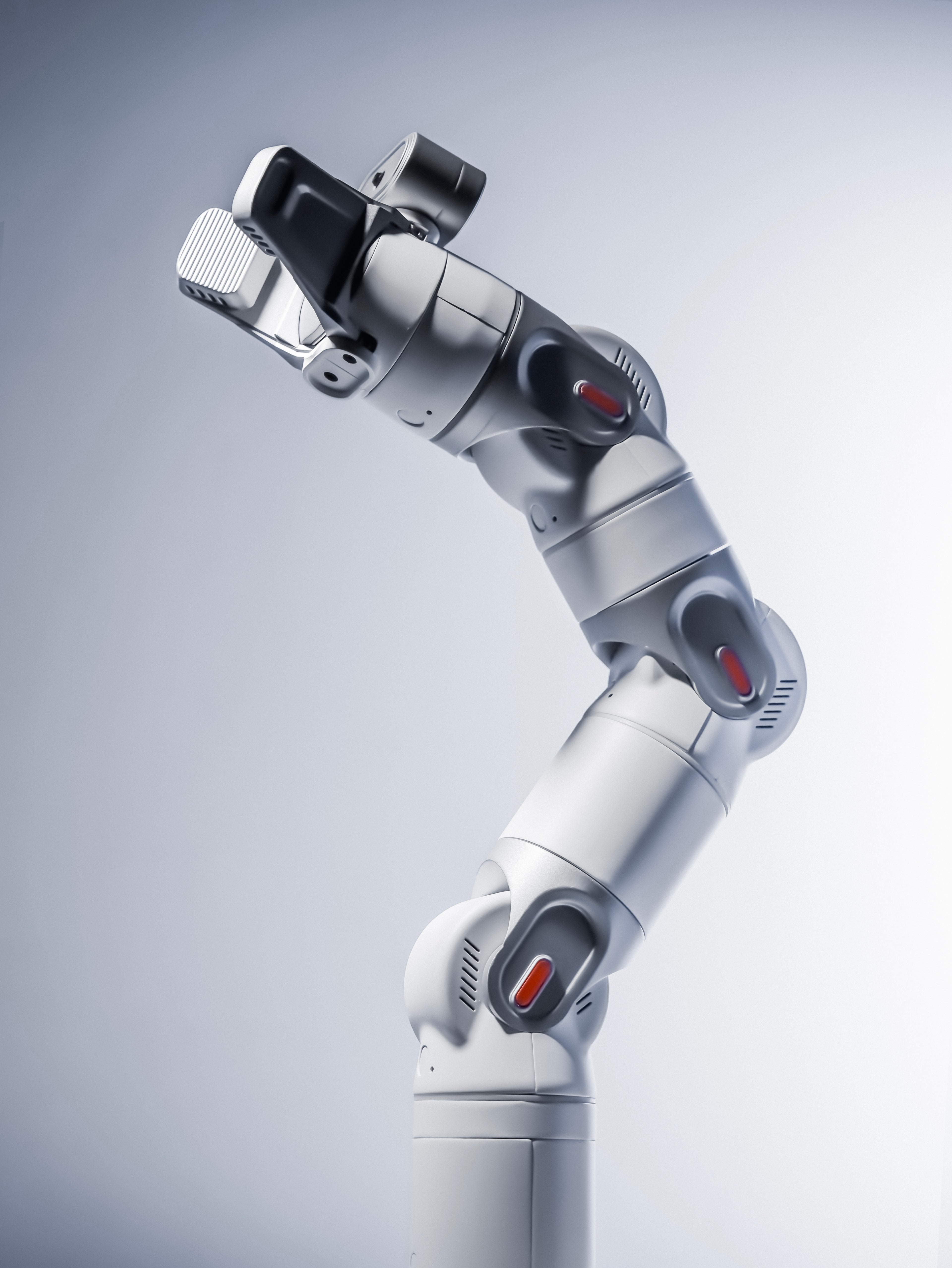 Kynooe VIP Reservation